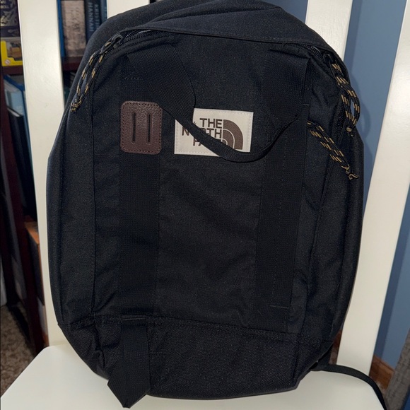 The North Face Handbags - The North Face DayPack